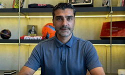 1. Lig takımlarının radarına girdi