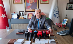 Kahveciler Odası'ndan katı atık tepkisi: "Esnaf lüks otelle aynı kefeye konamaz!"