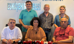 Eskişehir’de emeklilerden açıklama: Aklımızla dalga geçmeyin