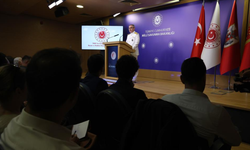 MSB'den şehit düşen 12 Mehmetçik hakkında açıklama