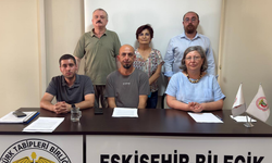 Eskişehir'den itiraz: "Sakarya Vadisi maden havzası olmayacak!"