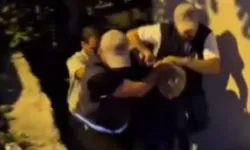 Leman soruşturmasındaki 4 kişi  tutuklandı