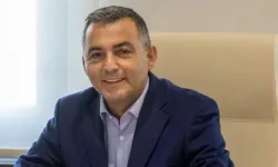 Manavgat Belediye Başkanı Niyazi Nefi Kara görevden uzaklaştırıldı