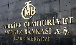 Merkez Bankası faizi yüzde 46’dan yüzde 43’e indirdi