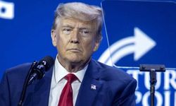 Trump’tan Gazze’de ateşkes açıklaması