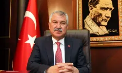 Zeydan Karalar tutuklama istemiyle hakimliğe sevk edildi
