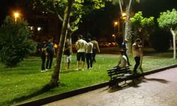 Karamürsel’de vahşet: Karısının gözleri önünde bıçaklanarak öldürüldü