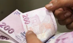 Kamu işçisine zam teklifi: Yüzde 24’e yükseltildi