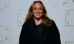 Menajer Ayşe Barım davasında ara karar