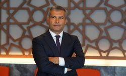 Rektör Adıgüzel "Dijital çağın gerektirdiği yetkinliklere sahip öğrenciler yetiştirmeyi hedefliyoruz"