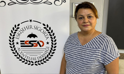 Her 3 evden sadece 1'i sigortalı