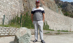 Her yağmur sonrası aynı korkuyu yaşıyorlar