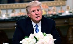 ABD Başkanı Trump’tan bakıra yüzde 50’lik gümrük vergisi açıklaması