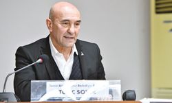 İzmir’de yolsuzluk operasyonu... 157 gözaltı kararı: Tunç Soyer ve Şenol Aslanoğlu gözaltında