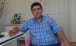 Danıştay’dan emsal karar: Bilirkişiler artık kusur oranı belirleyebilecek