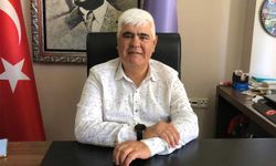 Şen: Enflasyonun kalıcı şekilde düşmesini umut ediyoruz