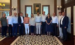 CHP Eskişehir İl Başkanlığı’ndan Mesaj: “Bu Devran Dönecek!”