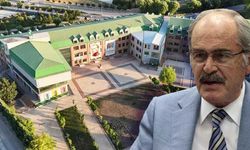 Büyükerşen’e ağır suçlamalar… Vakıf değil aile şirketi