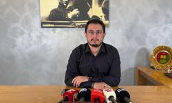 DEVA Partisi Eskişehir İl Başkanı’ndan hükümete sert eleştiriler: Millet geçinemiyor!