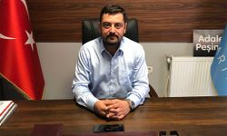 İYİ Parti Eskişehir'den sert çıkış: Asla kabul edilemez