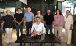 Anahtar Parti Eskişehir’den milli yas çağrısı