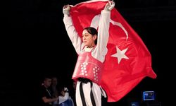 Anadolu Üniversitesi öğrencileri Universiade 2025’te madalya için ter dökecek