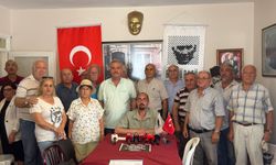 ADD Eskişehir'den tepki: İhmal değil ihanet!