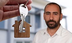 Eskişehir’de ev almak isteyenler de emlakçılar da dertli