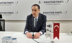 Köylünün Toprağı, Sanayicinin Hakkı, Vatandaşın Özgürlüğü Tehlikede!
