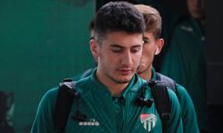 Eskişehirspor Ozan İsmail Koç'un peşinde