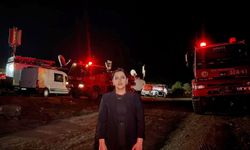 CHP’li Durur: “Biz daha neyi bekliyoruz?”