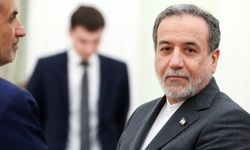 İran: "Uranyum zenginleştirme faaliyetlerimizi sahip olduğumuz haklar doğrultusunda yürütüyoruz"