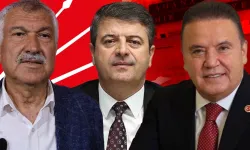 Adana Büyükşehir Belediye Başkanı ve Adıyaman Belediye Başkanı gözaltına alındı