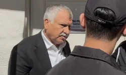 Adana Büyükşehir Belediye Başkanı Zeydan Karalar'ın savcılık ifadesi ortaya çıktı