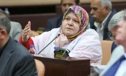 Mihalgazi Belediye Başkanı Akgün: “Bu kentsel dönüşüm değil kentsel sömürüdür”