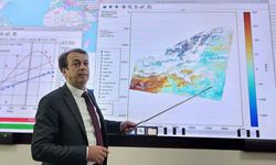 BEUN’den dünya bilimine çığır açacak yerli ve milli yazılım