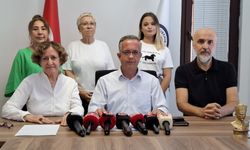 Eskişehir Kent Konseyi’nden avlanma ihlaline tepki: “Av turizmi cinayettir”