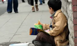 Eskişehir’de çocuklar hayata kazandırılıyor