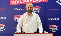 Kalabak suya zam tepkisi: 4 ayda bir zam çözüm değil
