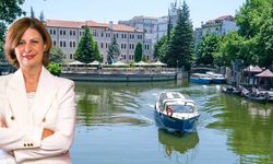 10 Bin Eskişehirli Katılımcı Bütçeye Oy Verdi