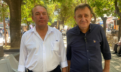 Şenol Beycan: "Eşit koşullarda yarışmıyoruz"