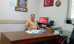 Emekçilerin hakkı pazarlık masalarında yok sayılıyor
