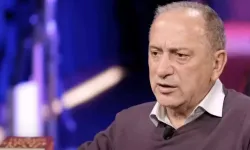 Fatih Altaylı’nın YouTube kanalına erişim engeli kararı