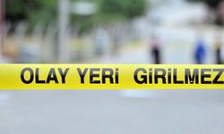 Minibüs devrildi: 6 yaralı