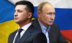 Merz: "Putin ile Zelenskiy arasında önümüzdeki 2 hafta içinde bir görüşme yapılacağına karar verildi"