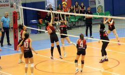 Anadolu Yıldızlar Ligi maçları başlıyor
