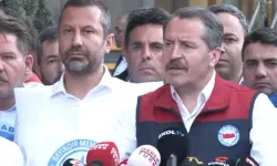 Memurlar için son zam teklifi belli oldu... Sendikadan sert tepki: 'Rakam cidden komik, bu son teklif olamaz'
