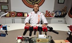 Eskişehir’de lokantacı esnafından hükümete çağrı: “Bizi bu ağır yükten kurtarın”