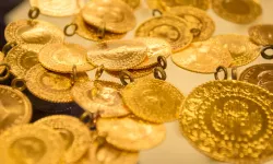 Altın fiyatları son üç haftanın en düşük seviyesine geriledi