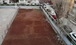 Eskişehir'in o mahallesinde anaokulu krizi bitiyor mu?